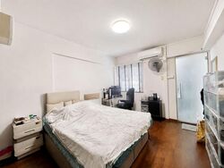 Blk 602 Yio Chu Kang Green (Ang Mo Kio), HDB 3 Rooms #624082331